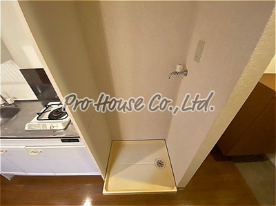 【内装】 | レジェンドアビタシオン