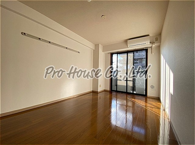 【居間・リビング】 | レジェンドアビタシオン