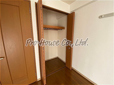 【収納】 | レジェンドアビタシオン