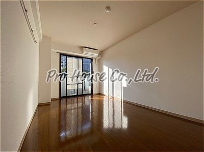 【居間・リビング】 | レジェンドアビタシオン