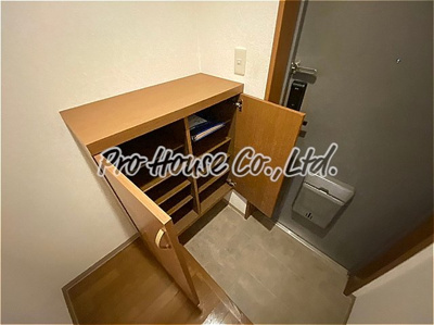 【その他】 | レジェンドアビタシオン