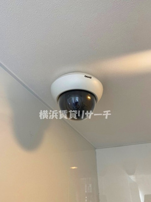  | メインステージ横濱ポートサイド