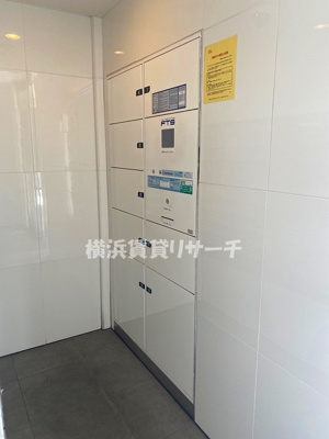  | メインステージ横濱ポートサイド