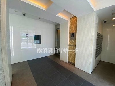  | メインステージ横濱ポートサイド