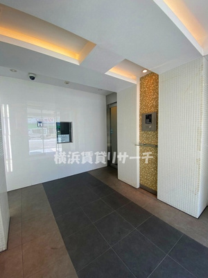  | メインステージ横濱ポートサイド