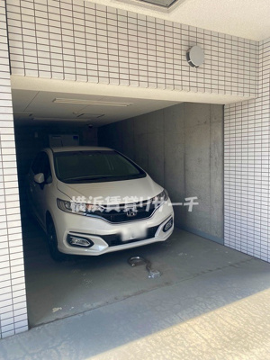  | メインステージ横濱ポートサイド