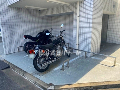  | メインステージ横濱ポートサイド