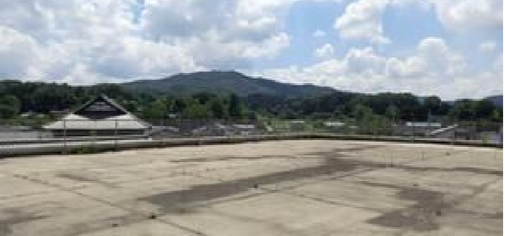 売倉庫　益子町益子のその他