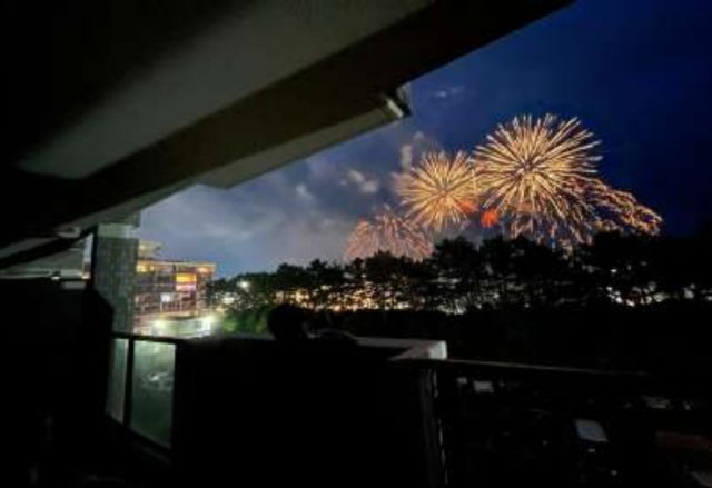 【展望】 | □■ニューイースト湘南茅ヶ崎■□