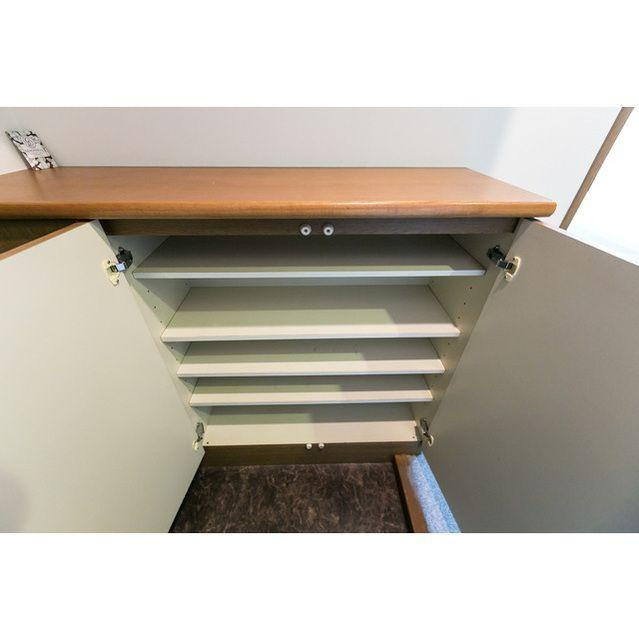 コスモ柏２のその他