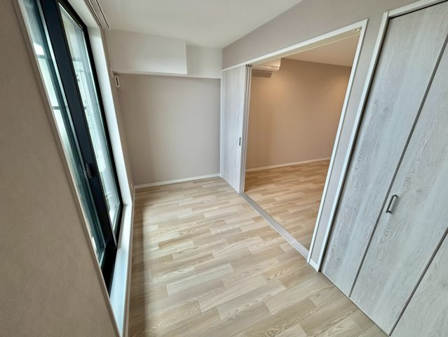 シェリル加古川のその他