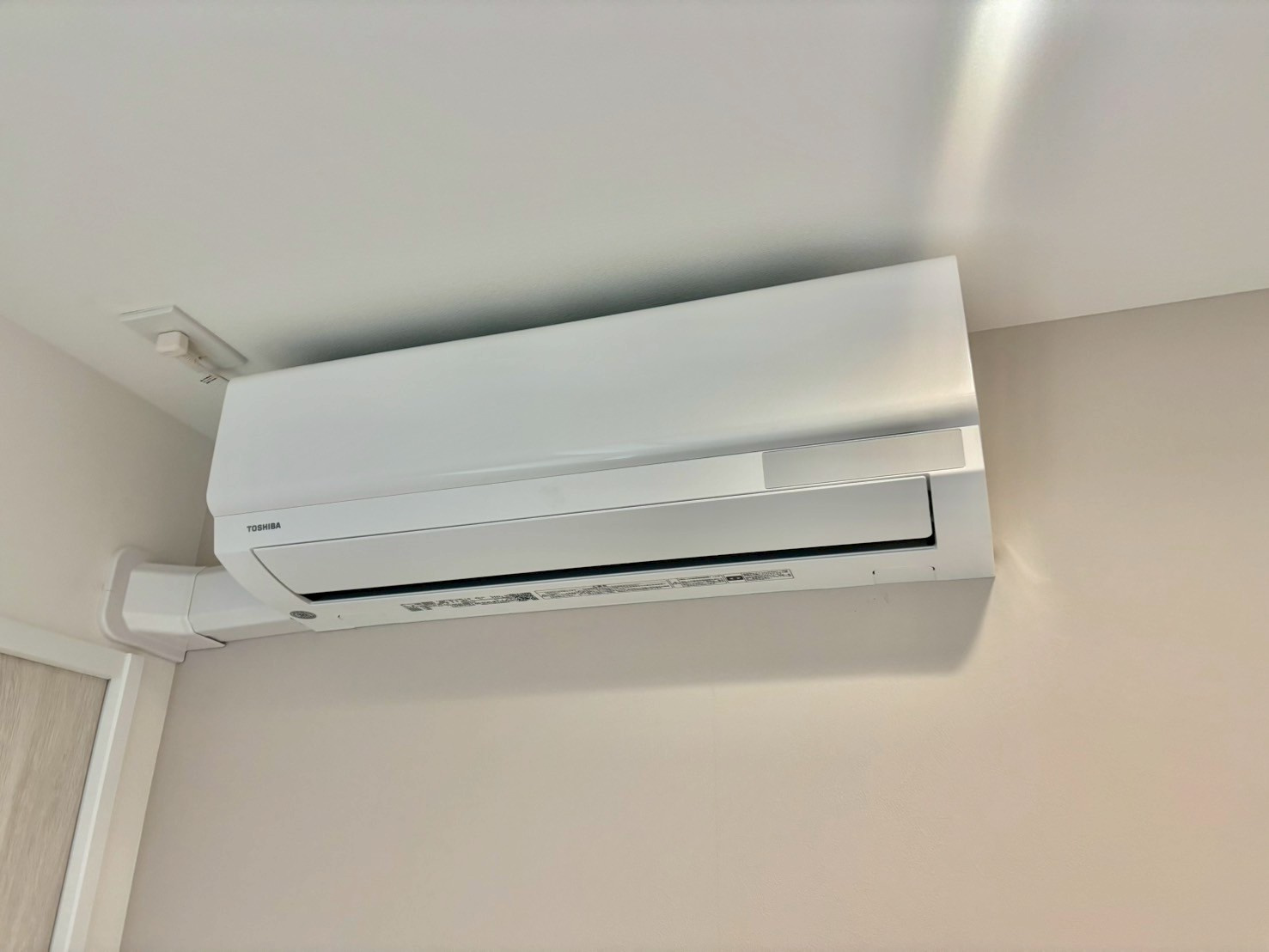 シェリル加古川の設備