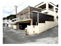 RSK HOUSEの画像