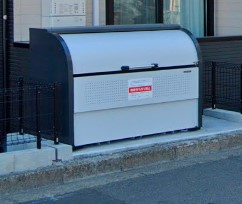 CRASTINE西堀8丁目Cのその他