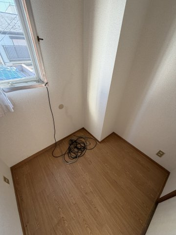 木下マンションのその他
