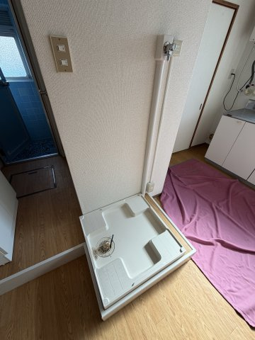 木下マンションのその他