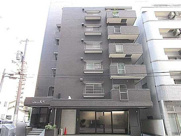 コーポサンシティ光町の画像