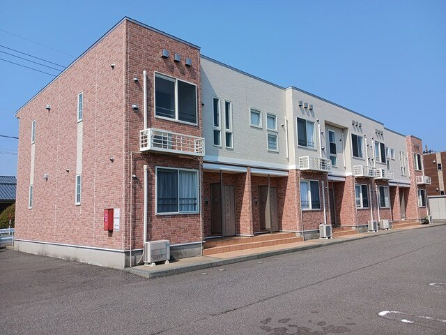 ジ・ラソ－レ　三国