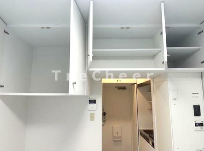 【収納】 | TDビル