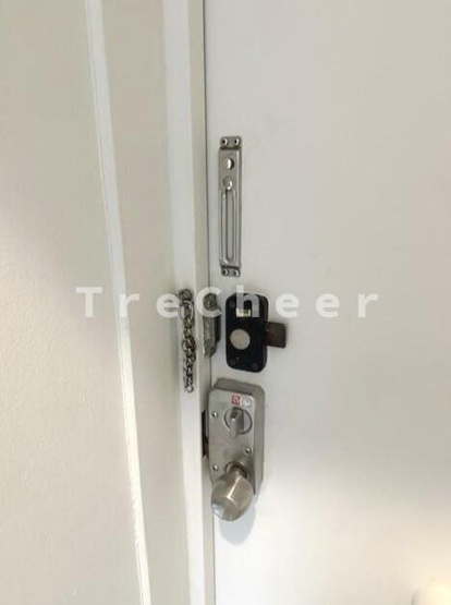 【設備】 | TDビル
