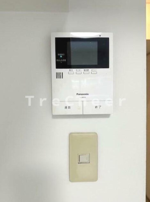 【セキュリティ】 | TDビル