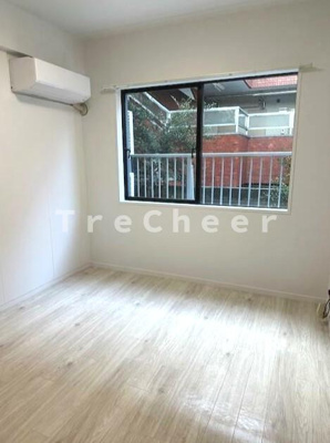 【居間・リビング】 | TDビル