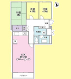 エクセルの画像