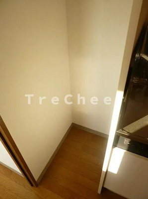 【内装】 | スカイコート高田馬場第5