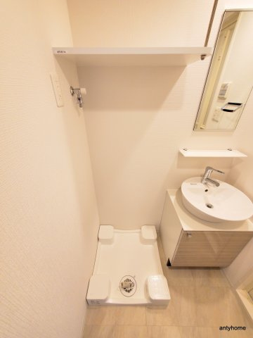 エスリードレジデンス大阪難波 仲介手数料無料のその他