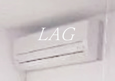 【設備】 | Luxs上板橋 | エアコンです。