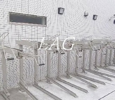 【その他】 | Luxs上板橋