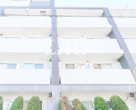 Luxs上板橋の画像