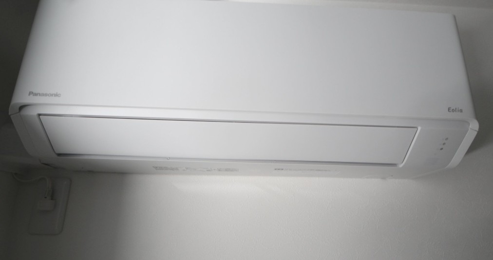 ＮＳＧＡＴＥ大宮Ｂの設備