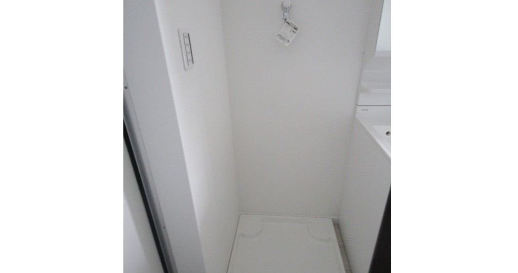 ＮＳＧＡＴＥ大宮Ｂのその他