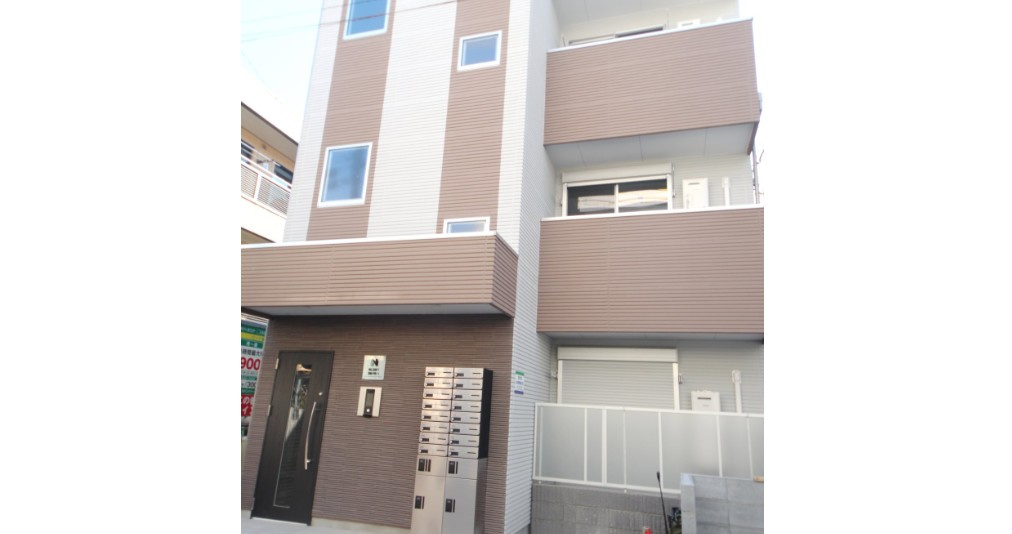 ＮＳＧＡＴＥ大宮Ｂのその他