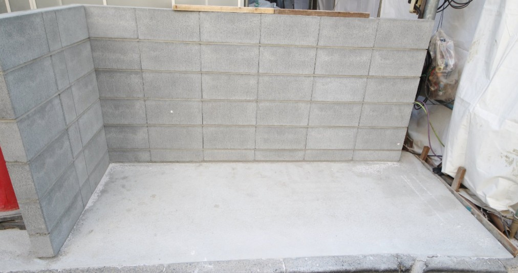 ＮＳＧＡＴＥ大宮Ｂのその他共用部分