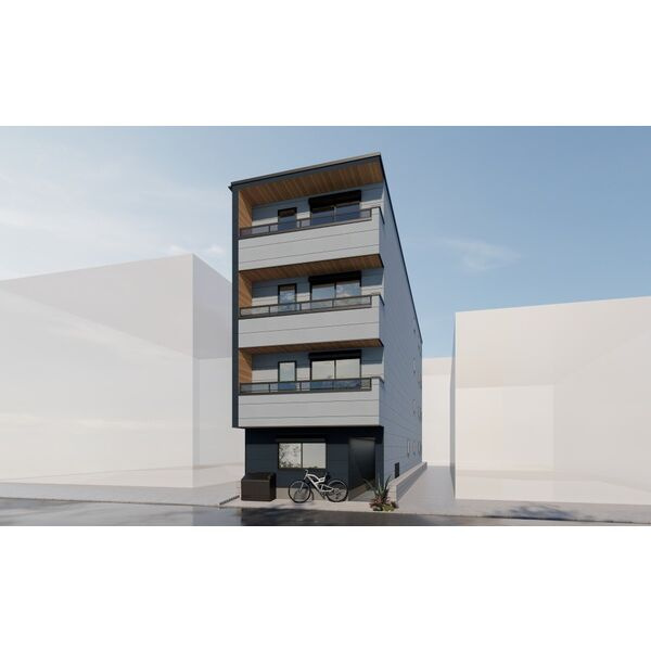 LeGioieささしまライブ駅5