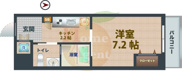 ラティエラ練馬の画像