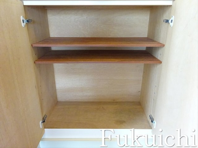 エレガン学芸大学のその他