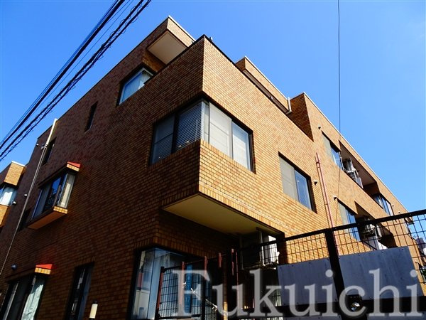 エレガン学芸大学