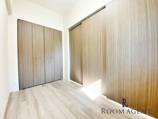 プレサンス千種駅前レイズの設備