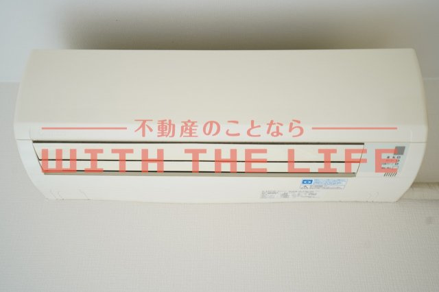 エスティーム・アン櫛原【キャッシュバック対象物件】の設備