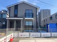 クレールＫＩの画像