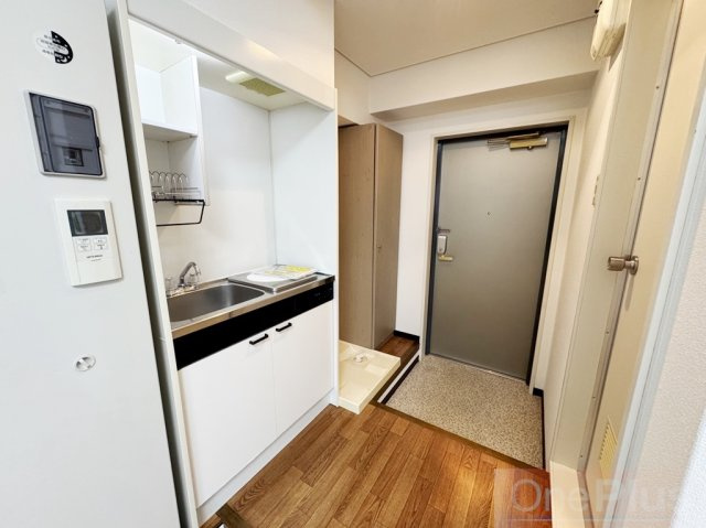 サンクラッソ阪急六甲駅前EASTのその他