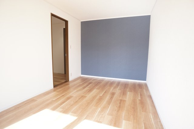 ハイツMのその他