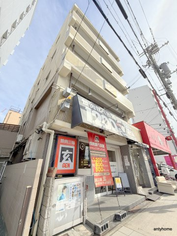 セジュール小林　仲介手数料無料