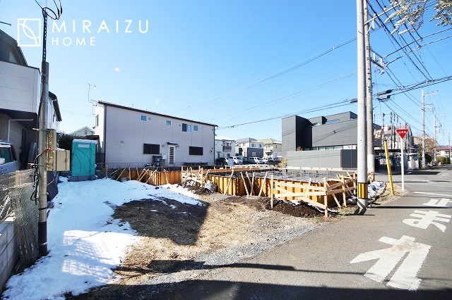 【周辺】 | 平日・休日問わず、いつでもご見学が出来ます♪☆実際に見て、触れて感じる安心のお住まい探しを体験して下さい♪☆物件情報だけでなく、地域の特色などなどエリア情報もお伝え出来たら嬉しいです♪
