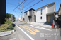 新築戸建　立川市栄町　6期　全2棟の画像