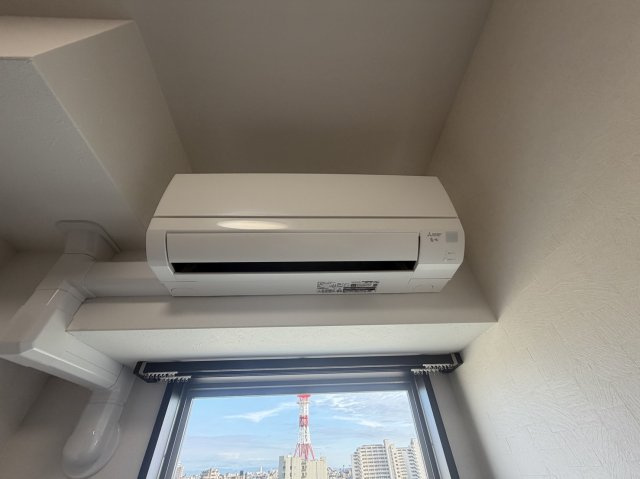 プレジオ西宮北口のその他