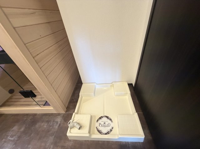 プレジオ西宮北口のその他